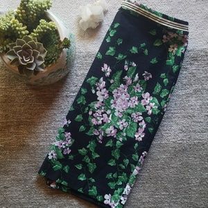 The Oprah Collection for Talbots Skirt 12p